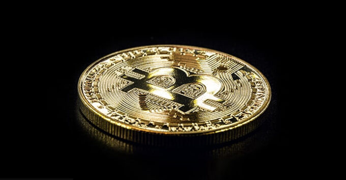 Bitcoin News & Blockchain Info | CoinGeek