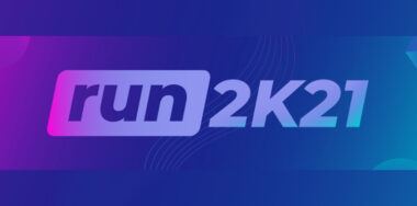 RUN2K21-Bitcoins-first-crowdfunded-hackathon