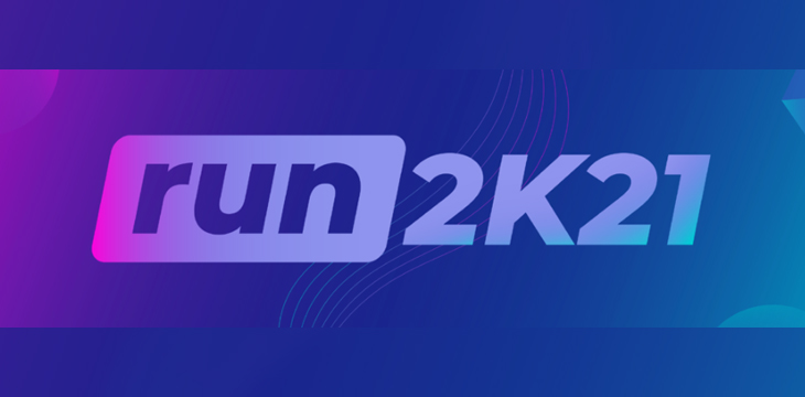 RUN2K21-Bitcoins-first-crowdfunded-hackathon