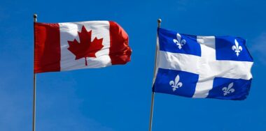Argo Blockchain purchases 2 facilities in Quebec