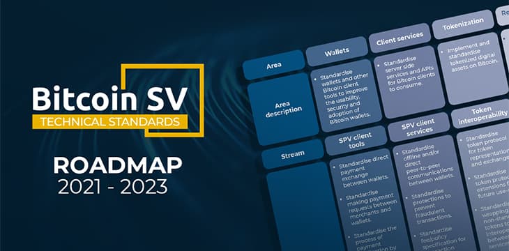 bitcoin-sv-technical-standards-committee-sets-out-roadmap-for-2021-23