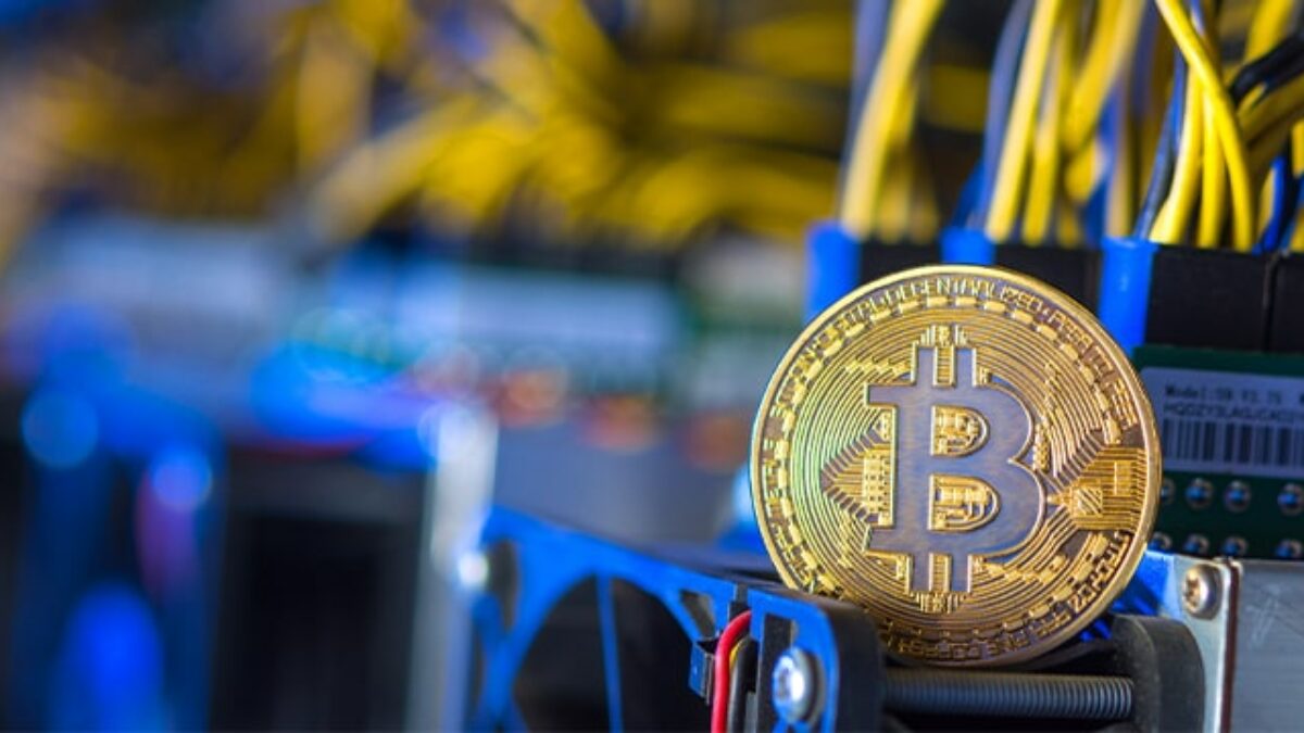 Bitfarms Gains Approval To List On Nasdaq Coingeek Bitfarms Gains Approval To List On Nasdaq Coingeek