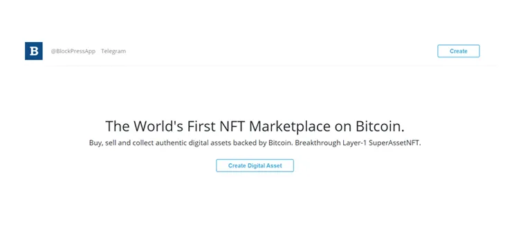 blockpress-the-easiest-way-to-create-nfts-on-bitcoin2