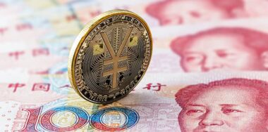 china-self-regulatory-associations-ban-banks-from-digital-currency-transactions