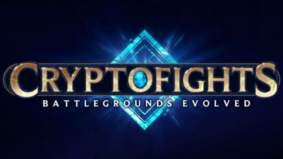 CryptoFights performs first public test battle on Bitcoin mainnet - CoinGeek