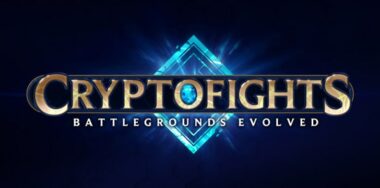CryptoFights performs first public test battle on Bitcoin mainnet