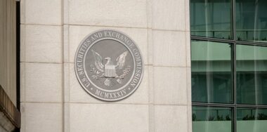 Hester Peirce on SEC’s ESG policy direction under new chair