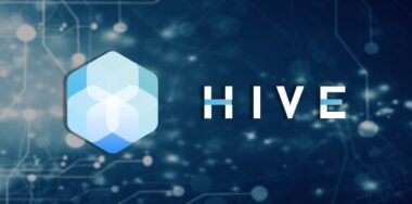 Hive Blockchain sells Norwegian subsidiary, cites loss of power subsidies