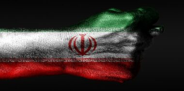 Home block reward miners to face ‘heavy fines’ in Iran