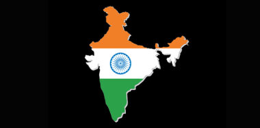 India considers new committee on digital currency regulation