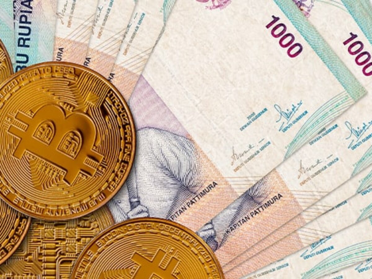 Indonesia Announces Plans For Central Bank Digital Currency Coingeek