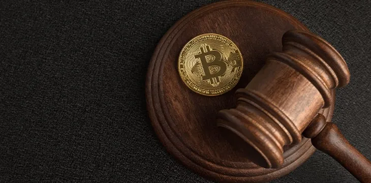 Craig Wright granted permission to serve Bitcoin developers in landmark suit