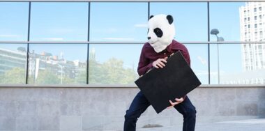 Panda Stealer malware targets digital currencies via Discord links, spam emails