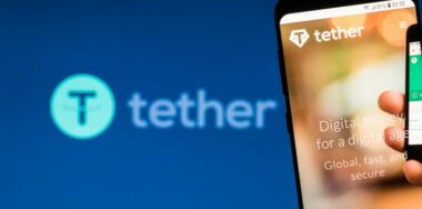 Tether reaches new lows in quest to avoid being audited