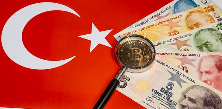 turkey-begins-digital-currency-transactions-over-dollar1200