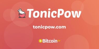 want-to-advertise-on-tonicpow-heres-how