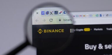 what-happened-to-bsv-coins-left-in-binance-wallets-after-2019