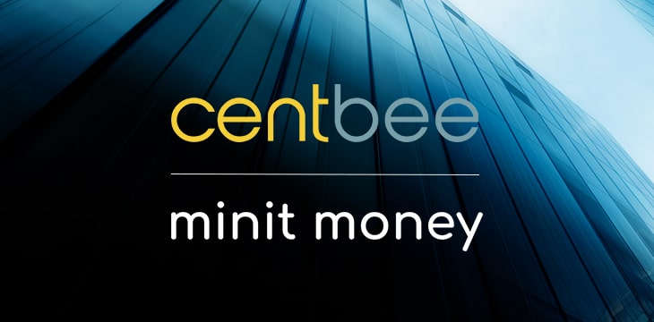 Bitcoin-SV-fintech-Centbee-selected-for-central-bank-regulatory-sandbox-Op1