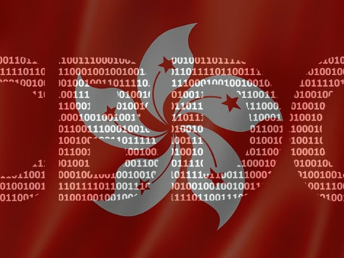 Hong Kong To Study Retail Cbdc As It Links China S Digital Yuan To Domestic Payments Coingeek