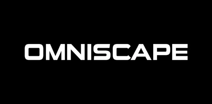 Omniscape™ to showcase its AR/VR technology in Miami’s Wynwood neighborhood