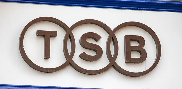 UK TSB Bank calls out ‘lax’ Binance & Kraken, bans purchases