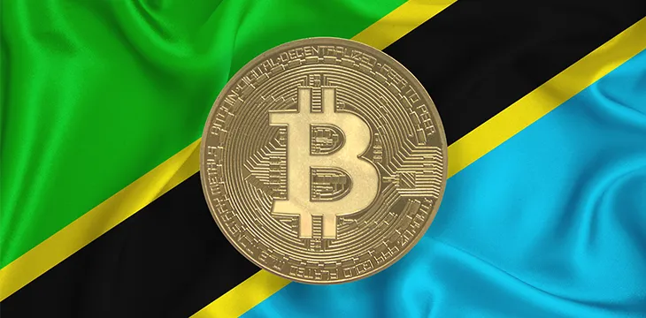 Tanzania working on digital currency directives after presidential endorsement