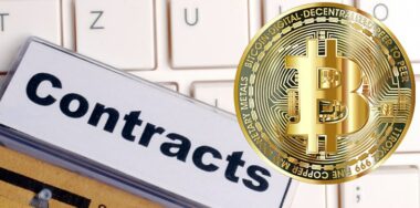 bitcoin-and-contracts