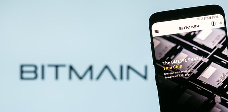 bitmain-suspends-new-miner-orders-as-supply-booms