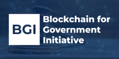 bsv-blockchain-for-government-initiative-appoints-ahmed-yousif-as-middle-east-lead-CG