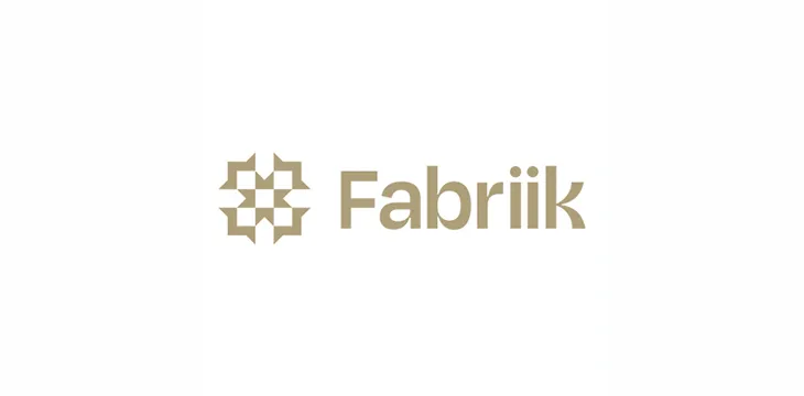 CoinGeek confirms Fabriik as a Gold Sponsor for their Zurich Conference (June 8-10)