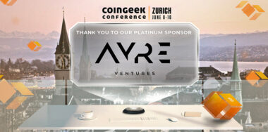 coingeek-zurich-2021-sponsor-spotlight-ayre-ventures-eyes-more-investments-for-2021v3