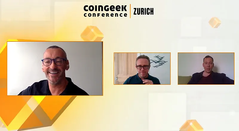 coingeek-zurich-bsv-coming-soon-to-zumo_pic2