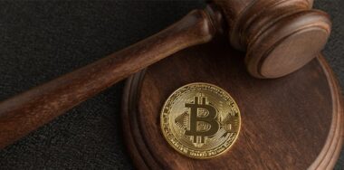 Craig Wright awarded default judgment in first Bitcoin white paper lawsuit