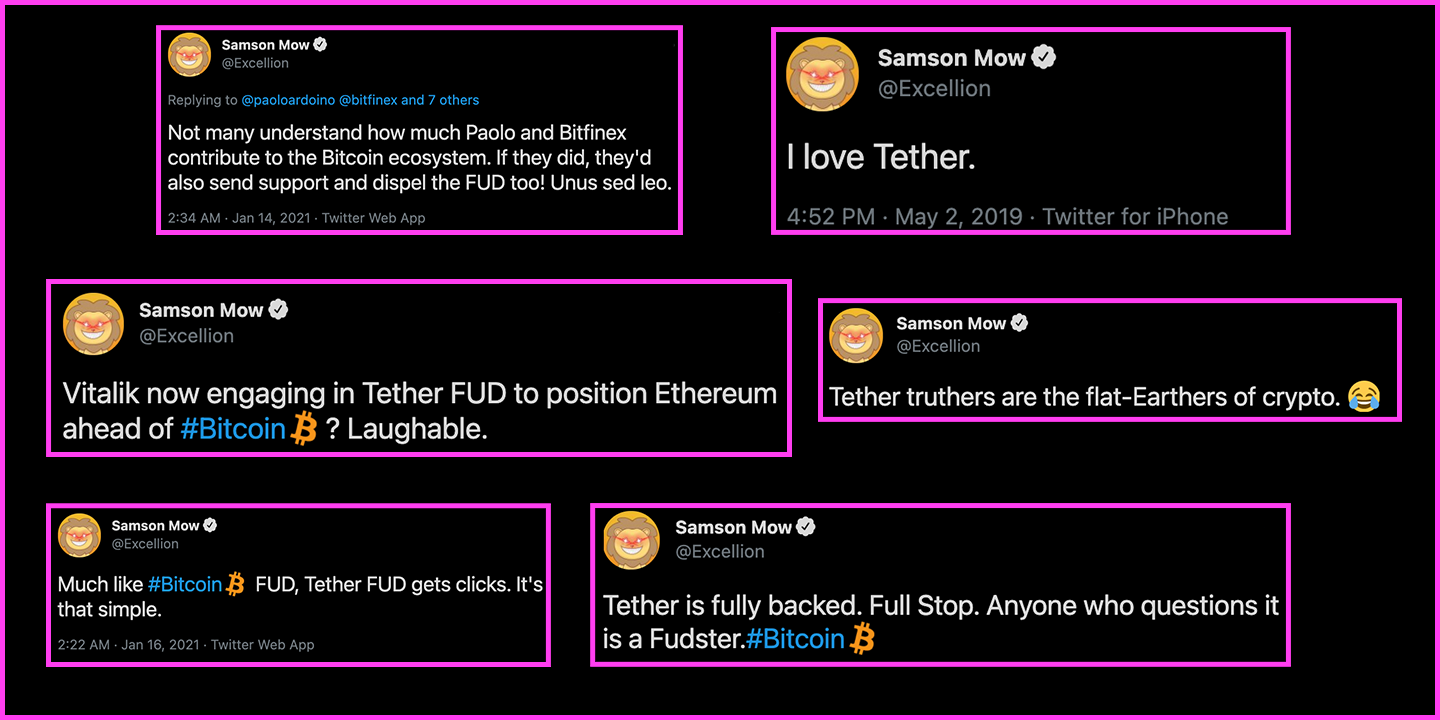 crypto-crime-cartel-tether-using-its-stablecoin-scam-to-exploit-el-salvador_pic 5