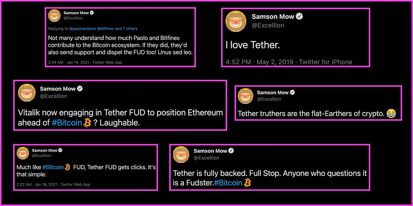 crypto-crime-cartel-tether-using-its-stablecoin-scam-to-exploit-el-salvador_pic 5