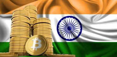 Digital currencies not banned in India: central bank