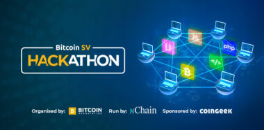 BSV Hackathon