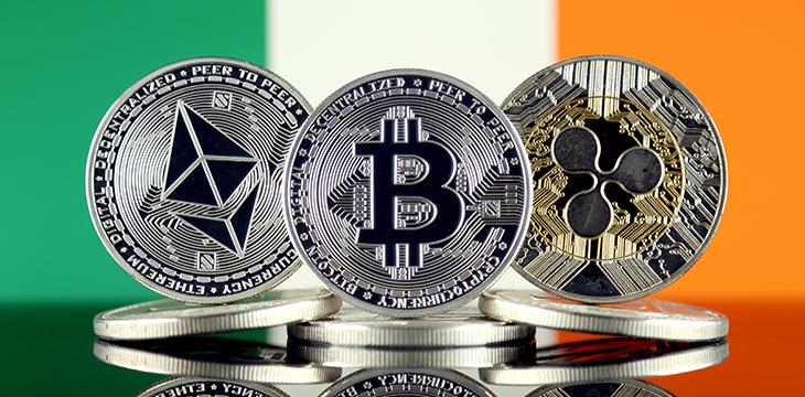 irish-politician-calls-for-stronger-digital-currency-regulations-in-eu