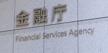 Japan warns derivatives platform Bybit over alleged illegal operations