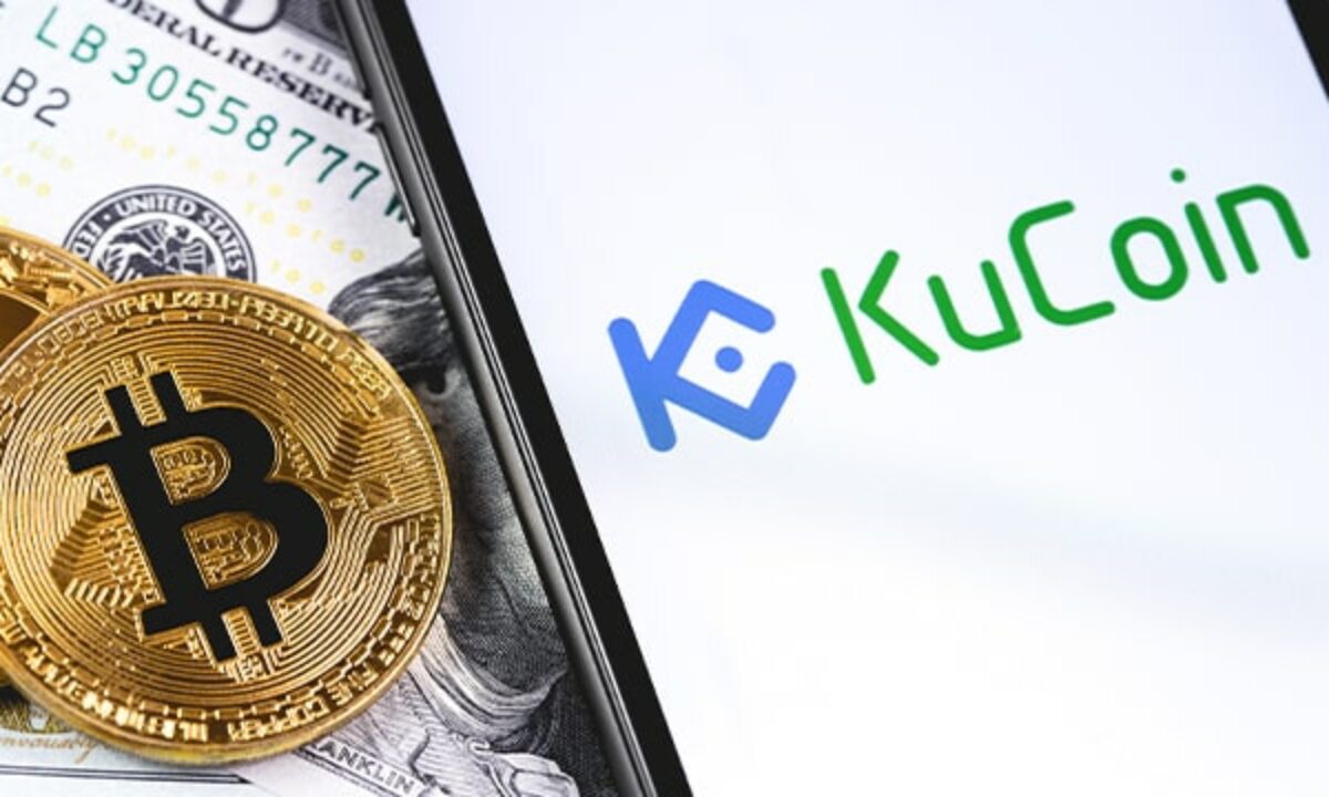 Kucoin Falls Victim To Canadian Securities Law Clampdown Coingeek Kucoin Falls Victim To Canadian Securities Law Clampdown Coingeek
