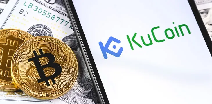 KuCoin falls victim to Canadian securities law clampdown