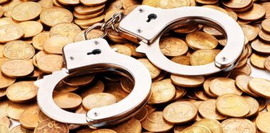 Met Police urge for crackdown on digital asset money laundering