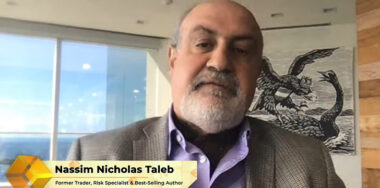 nassim-nicholas-taleb-a-currency-must-never-be-a-spec