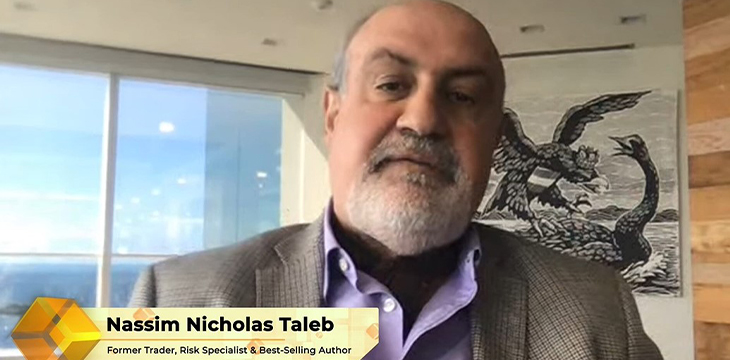 nassim-nicholas-taleb-a-currency-must-never-be-a-spec