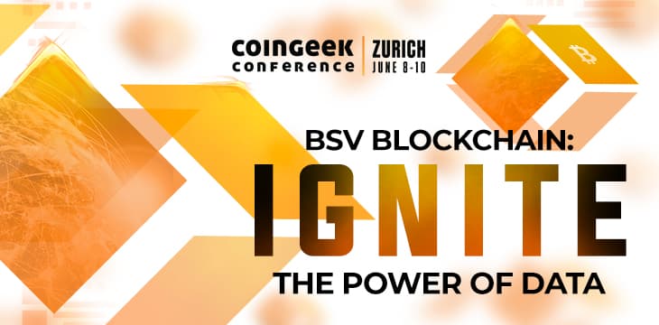 speaker-introduction-at-coingeek-zurich-conference-8