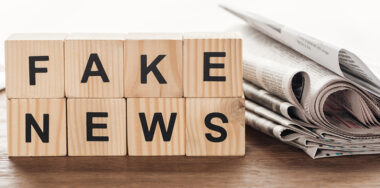 undermining-truth-the-rise-of-fake-news undermining-truth-the-rise-of-fake-news