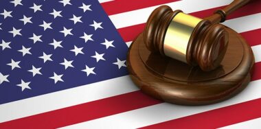 us-judge-throws-out-class-certification-in-mt-gox-fraud-case