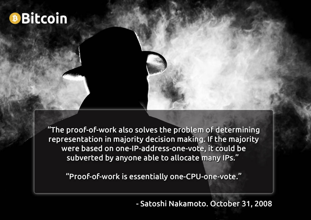 Bitcoin History Part 3: ‘The Raspberry Revolt, Proof of Hat and Bitcoin Cash’