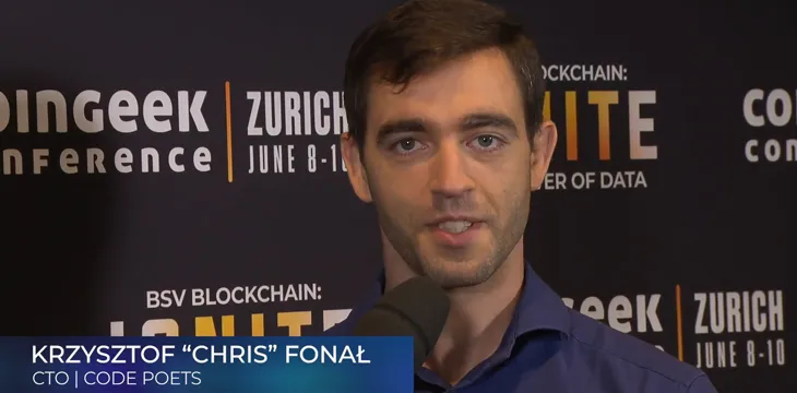 Chris Fonal