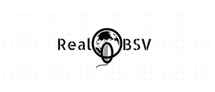 Kurt Wuckert Jr on Real World BSV: Tokens can be and are everything